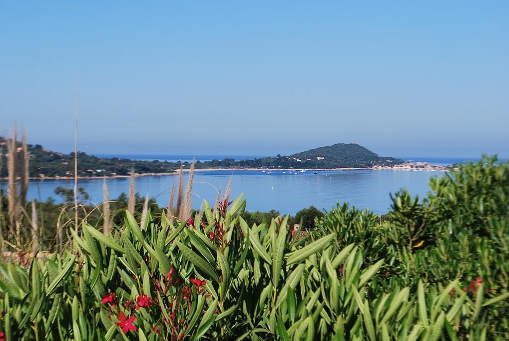 I Casetti Molini Ruang foto
