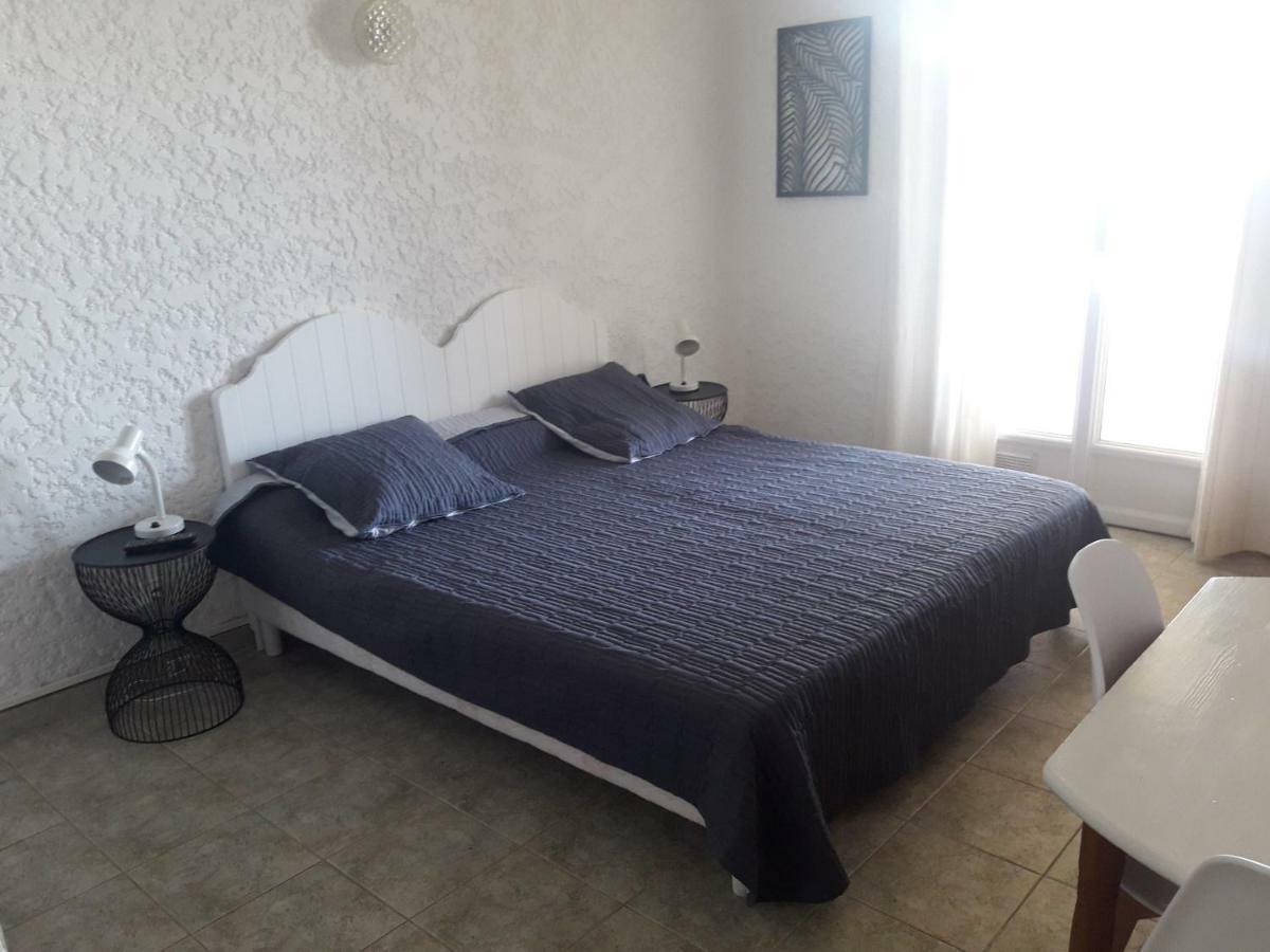 I Casetti Molini Bagian luar foto